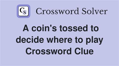 WORD NEXT TO A COIN SLOT Crossword clue.